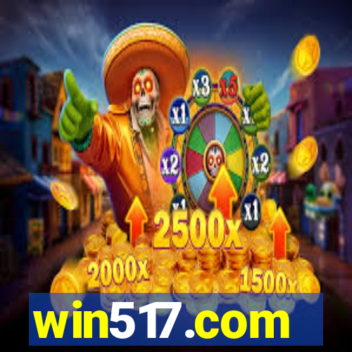 win517.com