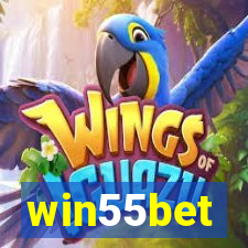 win55bet