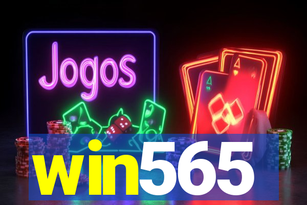 win565