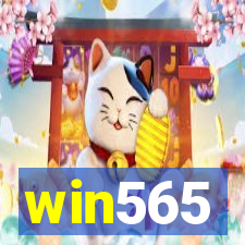 win565