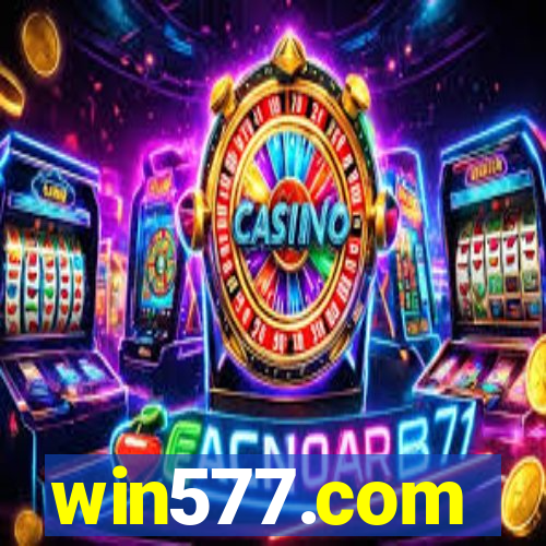 win577.com