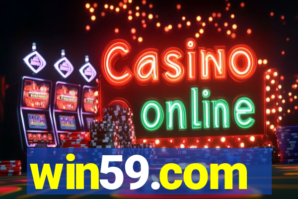 win59.com