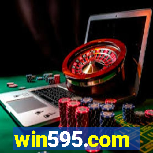 win595.com