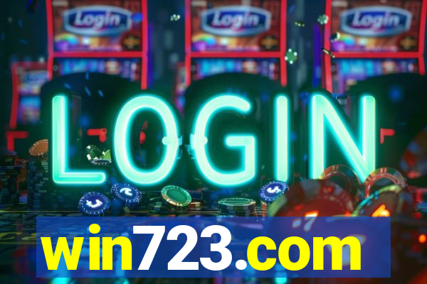 win723.com