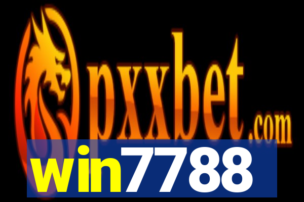 win7788