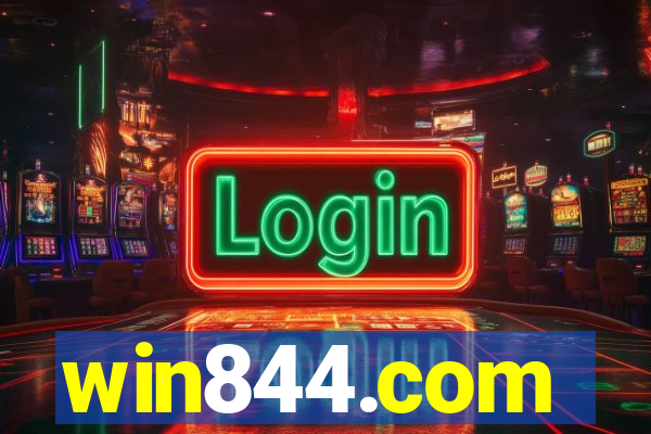 win844.com