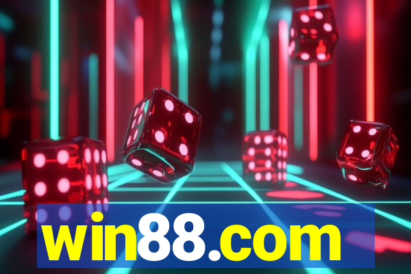 win88.com