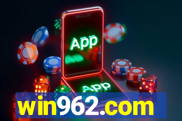 win962.com