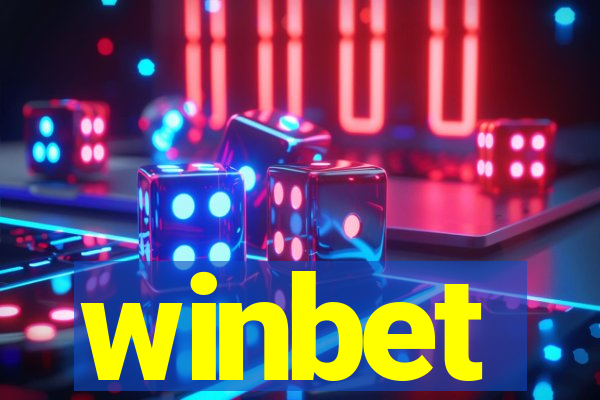 winbet