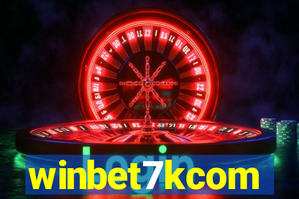 winbet7kcom