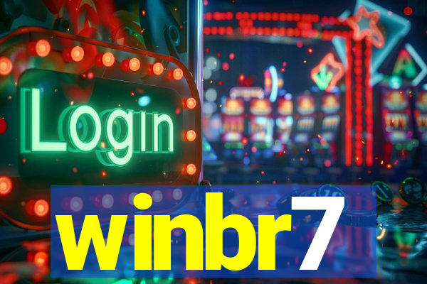 winbr7