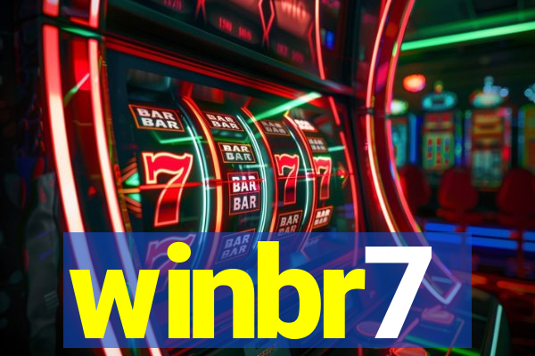 winbr7