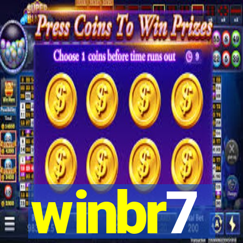 winbr7