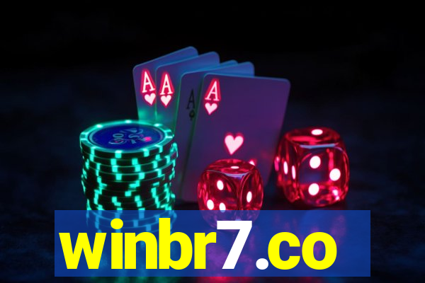 winbr7.co