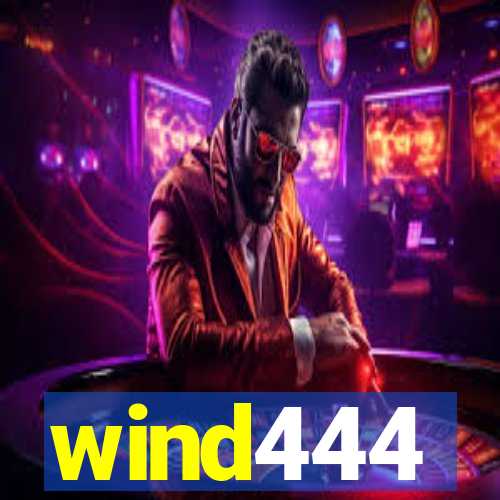 wind444