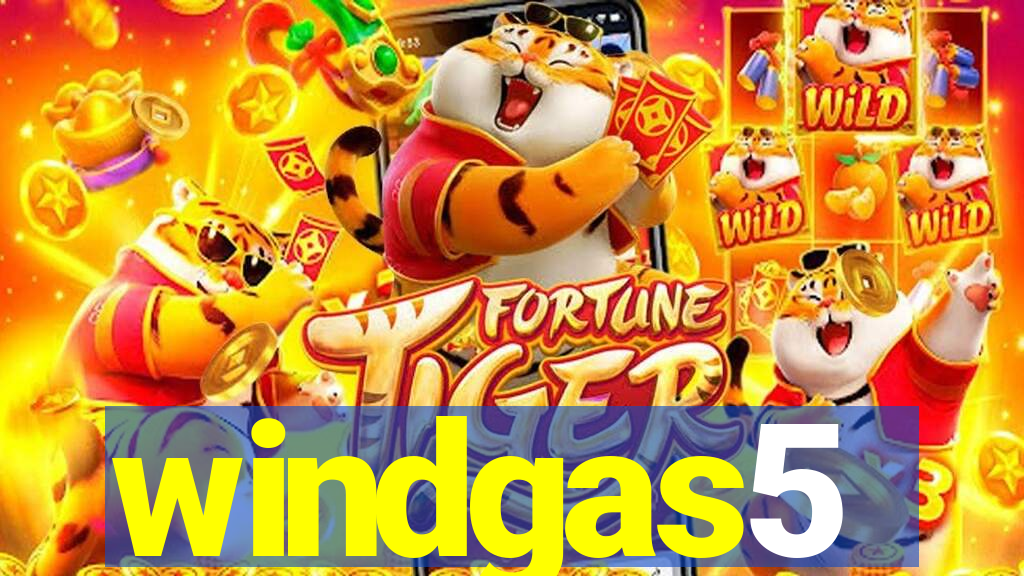 windgas5