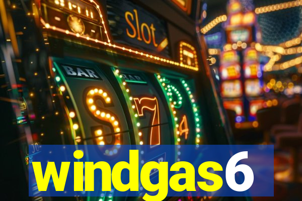 windgas6