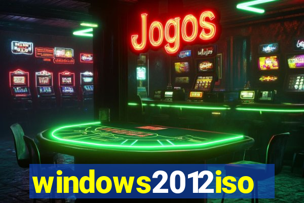 windows2012iso