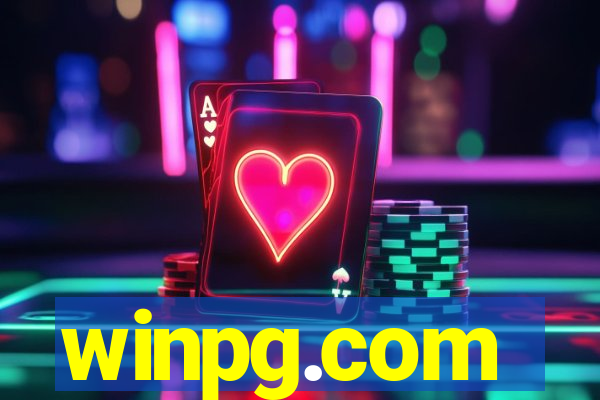 winpg.com