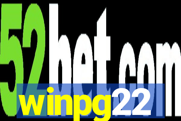 winpg22