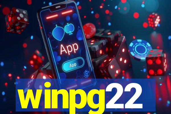 winpg22