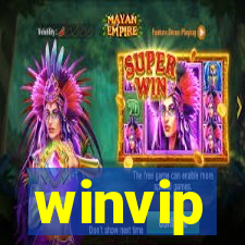 winvip