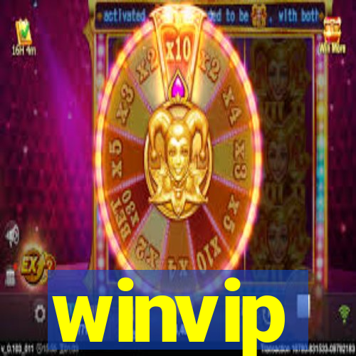 winvip