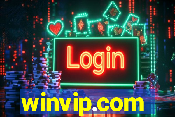 winvip.com