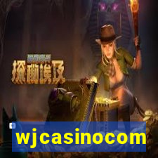 wjcasinocom