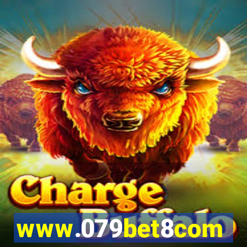 www.079bet8com