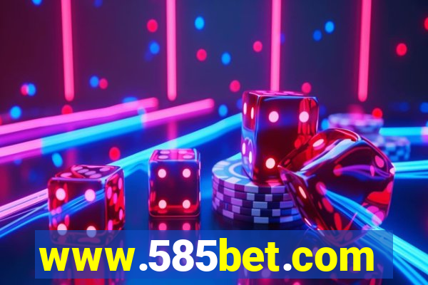 www.585bet.com