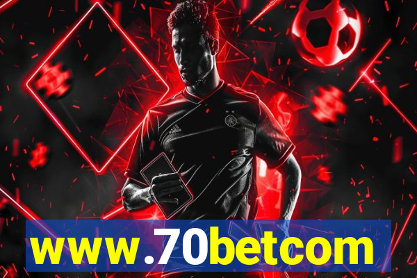 www.70betcom