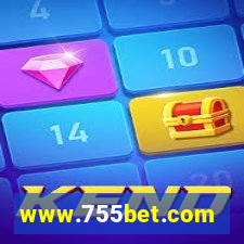 www.755bet.com