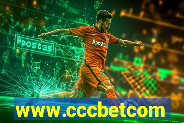 www.cccbetcom