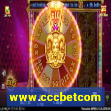 www.cccbetcom