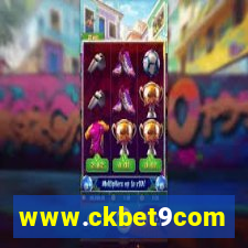 www.ckbet9com