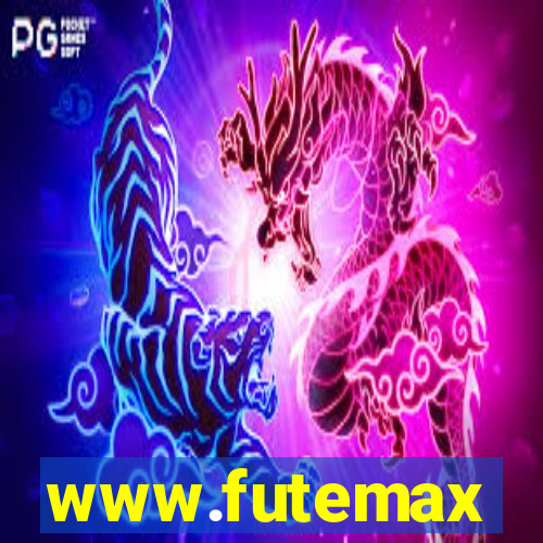 www.futemax