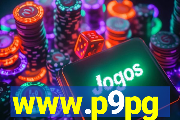 www.p9pg