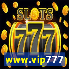 www.vip777