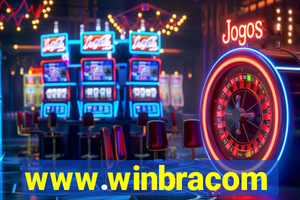 www.winbracom