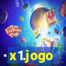 x1.jogo