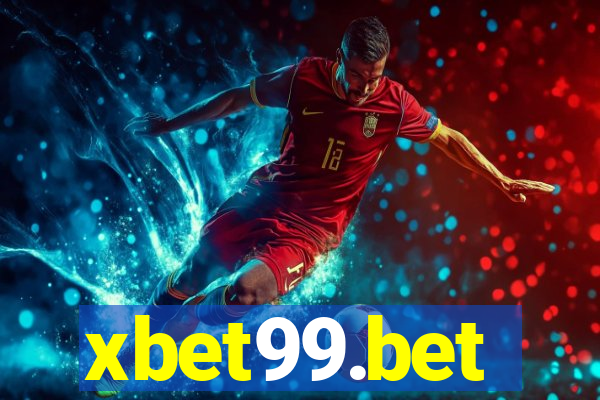 xbet99.bet