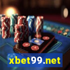 xbet99.net