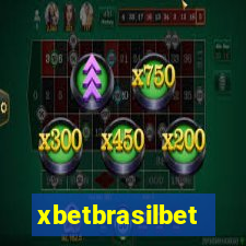 xbetbrasilbet