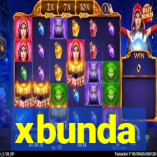 xbunda