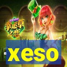 xeso