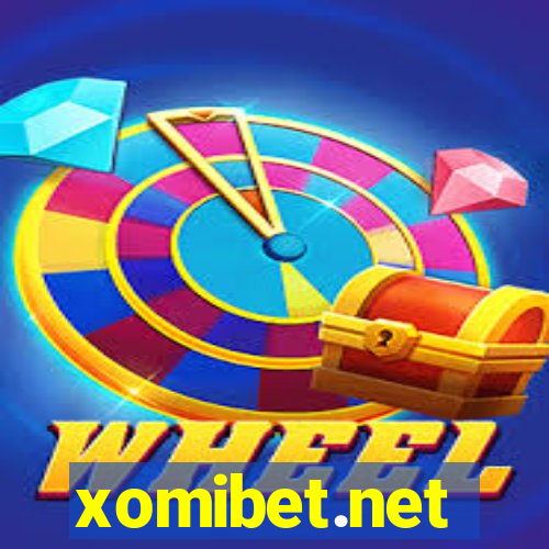 xomibet.net