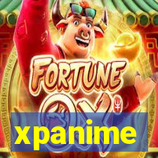 xpanime