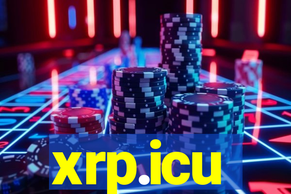 xrp.icu