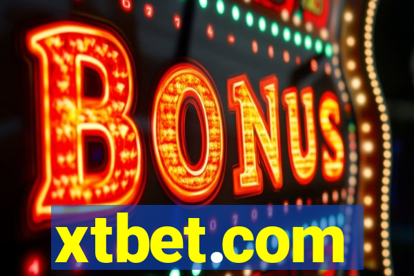 xtbet.com